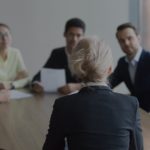 Transformation of Talent Acquisition